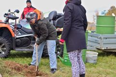 sazeni_24_10_2021_040