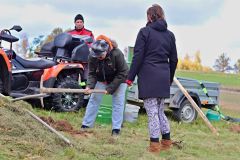 sazeni_24_10_2021_041