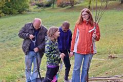 sazeni_24_10_2021_042