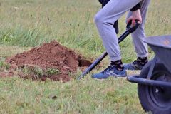 sazeni_24_10_2021_046