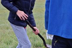 sazeni_24_10_2021_047