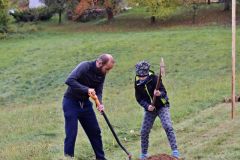 sazeni_24_10_2021_051