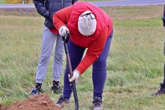 sazeni_24_10_2021_052
