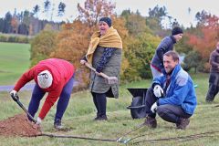 sazeni_24_10_2021_053