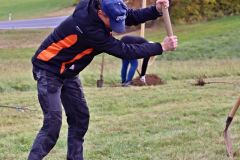 sazeni_24_10_2021_057