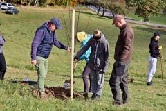 sazeni_24_10_2021_058