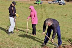 sazeni_24_10_2021_059