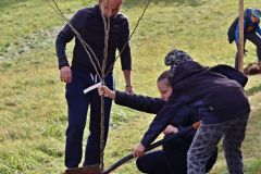 sazeni_24_10_2021_061