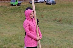 sazeni_24_10_2021_069
