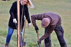 sazeni_24_10_2021_085