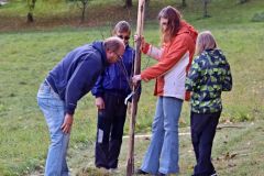 sazeni_24_10_2021_086