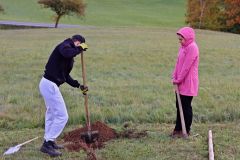 sazeni_24_10_2021_088