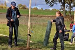 sazeni_24_10_2021_101