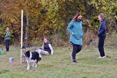 sazeni_24_10_2021_115