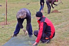 sazeni_24_10_2021_117