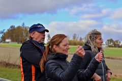 sazeni_24_10_2021_118