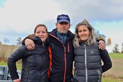 sazeni_24_10_2021_119