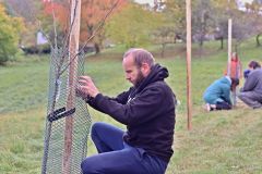 sazeni_24_10_2021_120