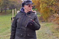 sazeni_24_10_2021_122
