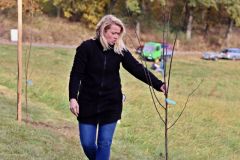 sazeni_24_10_2021_127