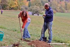 sazeni_24_10_2021_129