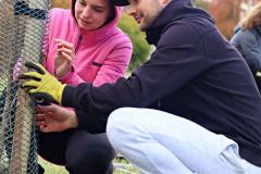 sazeni_24_10_2021_134