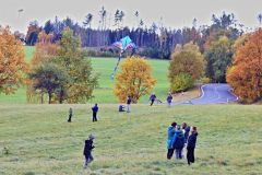 sazeni_24_10_2021_139