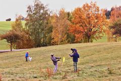 sazeni_24_10_2021_144