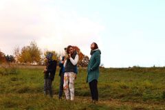 sazeni_24_10_2021_146