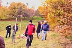 sazeni_24_10_2021_147