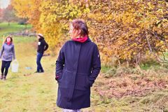 sazeni_24_10_2021_149