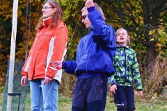 sazeni_24_10_2021_160