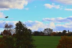 sazeni_24_10_2021_166
