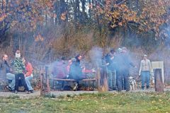 sazeni_24_10_2021_178