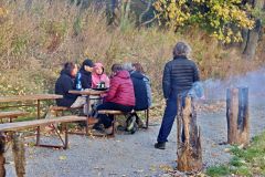 sazeni_24_10_2021_179