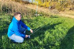 20241027_151114