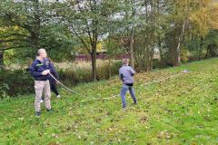 sad_rijen_2022_002