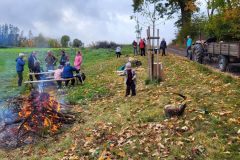 sad_rijen_2022_021