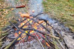 sad_rijen_2022_023