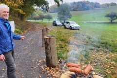 sad_rijen_2022_024