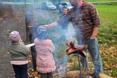 sad_rijen_2022_025