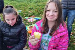 sad_rijen_2022_035