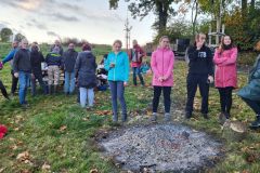 sad_rijen_2022_039