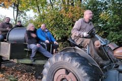 sad_rijen_2022_043