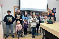 sad_rijen_2022_044