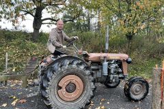 sad_rijen_2022_056