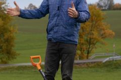sad_rijen_2022_063