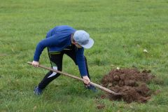 sad_rijen_2022_066