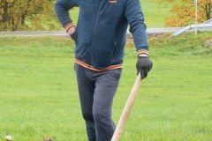 sad_rijen_2022_067