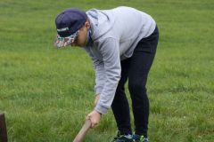 sad_rijen_2022_070